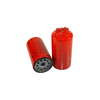 FRF 137/722 MAYERS FILTER Топливный фильтр
