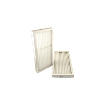 NN 53009 CSNP HIFI FILTER Воздушный фильтр