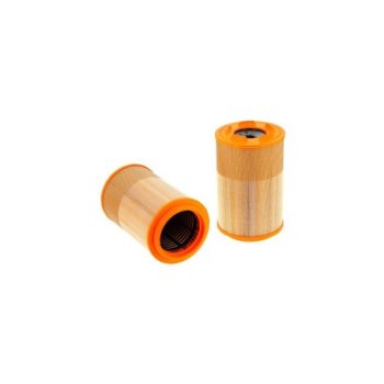 FRA 147/146 MAYERS FILTER Воздушный фильтр