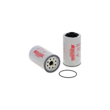 H 333 WK HENGST Топливный фильтр