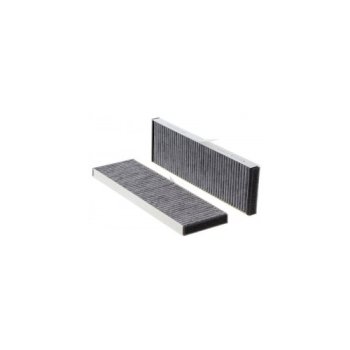 FRA 143/262 MAYERS FILTER Воздушный фильтр (салонный)