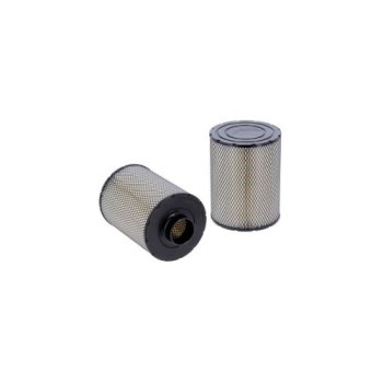 SAB 085001 HIFI FILTER Воздушный фильтр