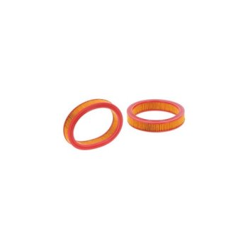 MANN-FILTER C 2953/1