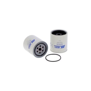 MO 1400 FILTRE SN/FT COMPLET Топливный фильтр