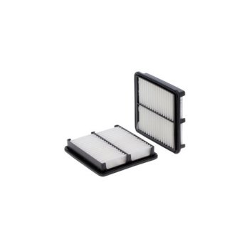 HENGST FILTER E1583L