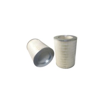 TA50368 MAYERS Воздушный фильтр