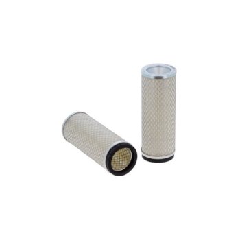 FRA 148/101 MAYERS FILTER Воздушный фильтр