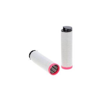 SA 17089 N HIFI FILTER Воздушный фильтр