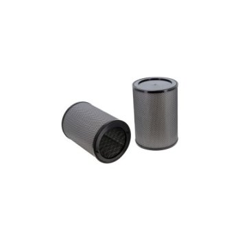 FRA 146/442 MAYERS FILTER Воздушный фильтр