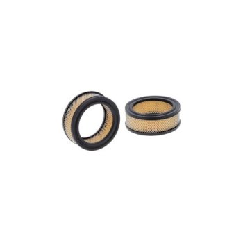 AF 3214 PUROLATOR Воздушный фильтр