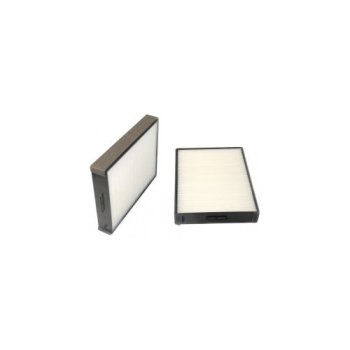 FRA 143/687 MAYERS FILTER Воздушный фильтр (салонный)