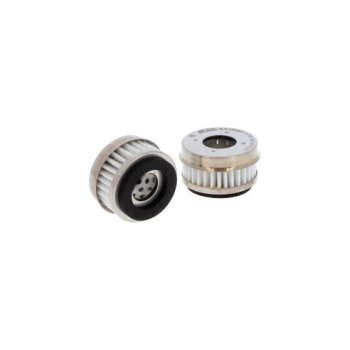 SA 12991 HIFI FILTER Воздушный фильтр