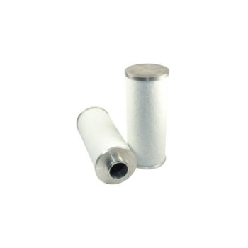 TS22563 MAYERS Фильтр сепаратор