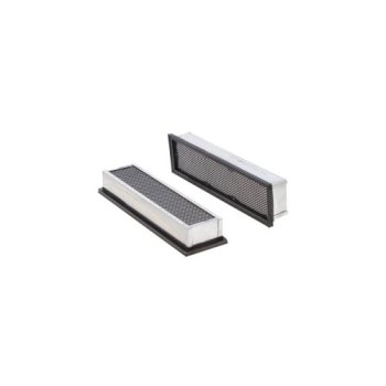 TA62405 MAYERS Воздушный фильтр (салонный)