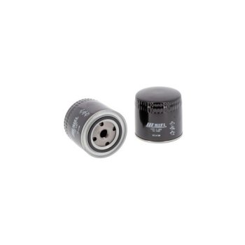 P 3251 BOSCH Масляный фильтр