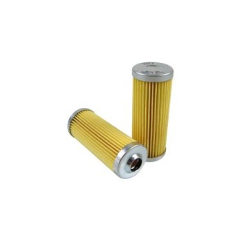 FRF 138/600 MAYERS FILTER Топливный фильтр