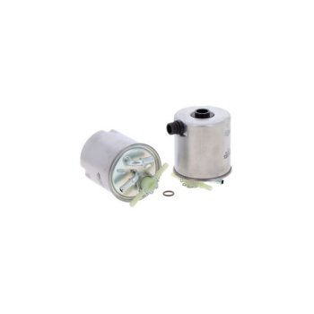 SAKURA Automotive FS-25021