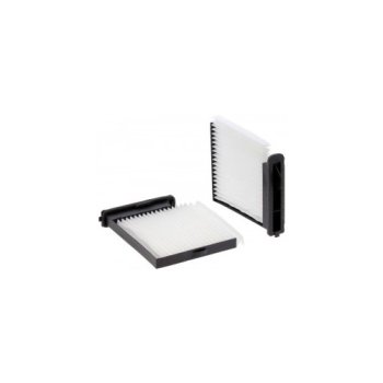 FRA 138/623 MAYERS FILTER Воздушный фильтр (салонный)