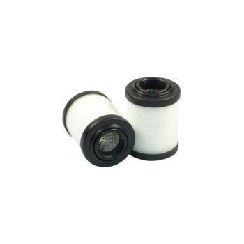 FRS 177/744 MAYERS FILTER Фильтр сепаратор