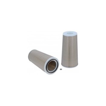 FRA 136/800 MAYERS FILTER Воздушный фильтр