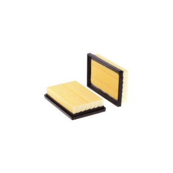 HENGST FILTER E1222L