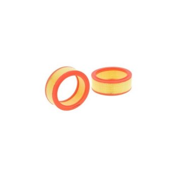 MANN-FILTER C 2582