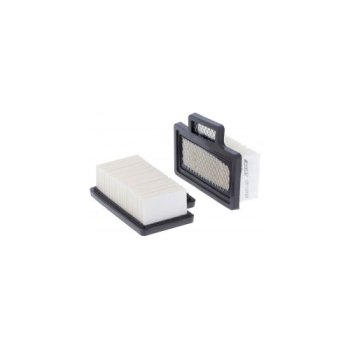 FRA 138/804 MAYERS FILTER Воздушный фильтр