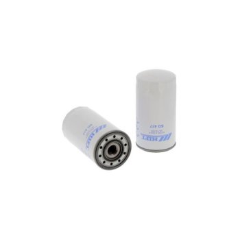 398 OS K&S Масляный фильтр