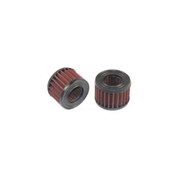 FRA 137/979 MAYERS FILTER Воздушный фильтр