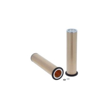 FRA 147/070 MAYERS FILTER Воздушный фильтр