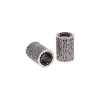 FRA 146/805 MAYERS FILTER Воздушный фильтр