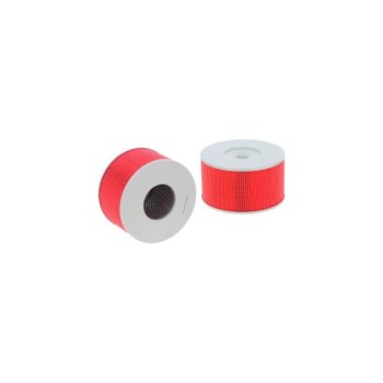 FRA 145/142 MAYERS FILTER Воздушный фильтр