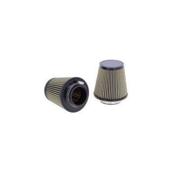 TA80632 MAYERS FILTER Воздушный фильтр