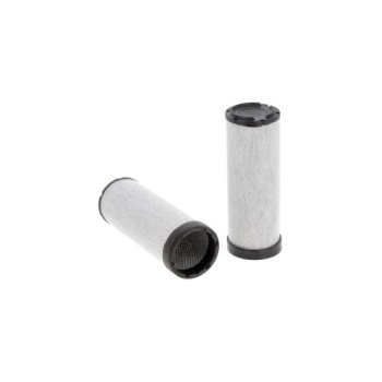 FC 2004 GPC Воздушный фильтр