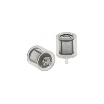 FRF 136/519 MAYERS FILTER Топливный фильтр