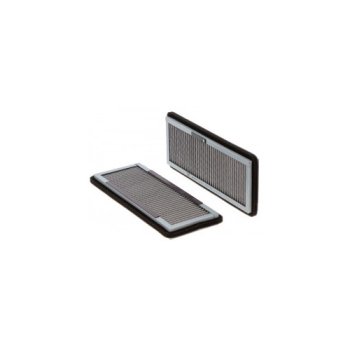 FRA 138/183 MAYERS FILTER Воздушный фильтр (салонный)