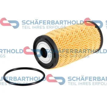 SchferbartholdGmbH 310 16 244 01 11