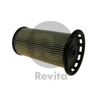 REVITA FRC00092