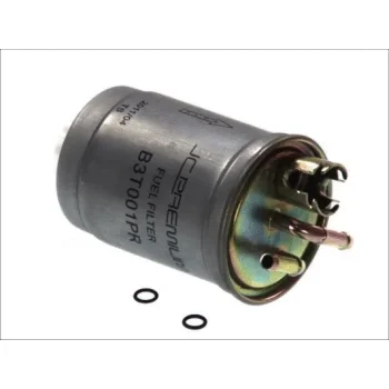 JC PREMIUM B3T001PR