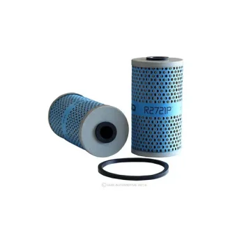 RYCO R2721P