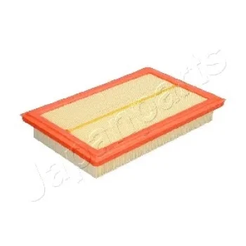 JAPKO FA-0519JM