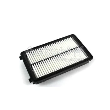 ASHUKI by Palidium Y017-70