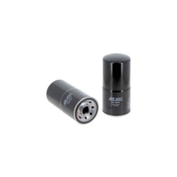 ALCO FILTER SP-1391