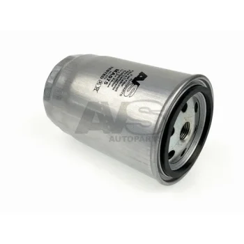 AVS AUTOPARTS MA075