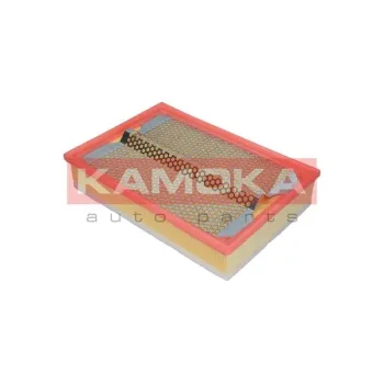 KAMOKA F200801