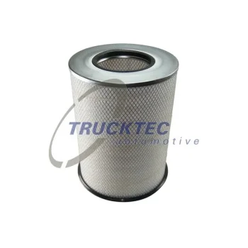 TRUCKTEC AUTOMOTIVE 03.14.011