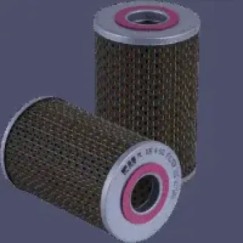 FIL FILTER ML 106 A