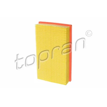 TOPRAN 102 733