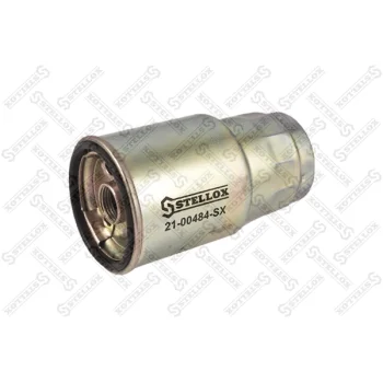 STELLOX 21-00484-SX