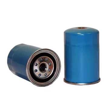 WIX FILTERS 33476